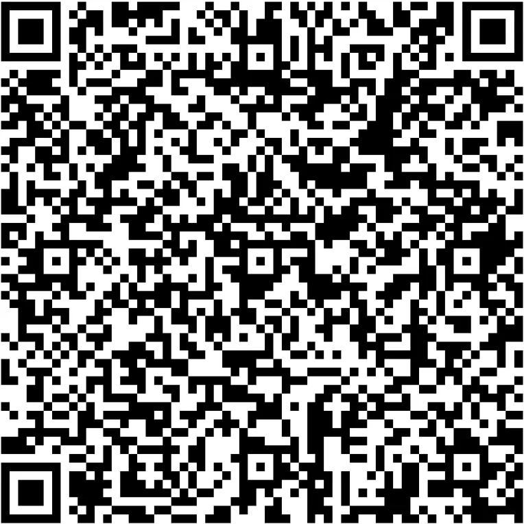 RERA QR Code 0